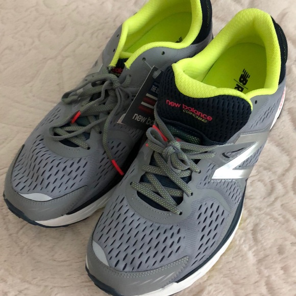 men's 12 wide sneakers